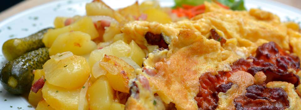 Hilberschemmer Stubb