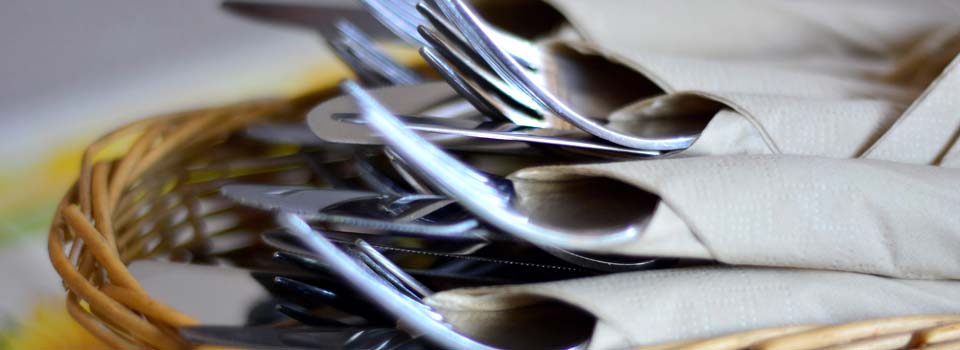 Hilberschemmer Stubb