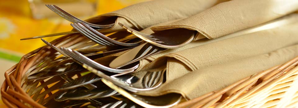 Hilberschemmer Stubb