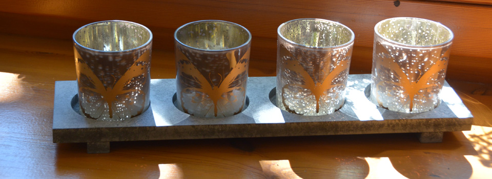 Hilberschemmer Stubb