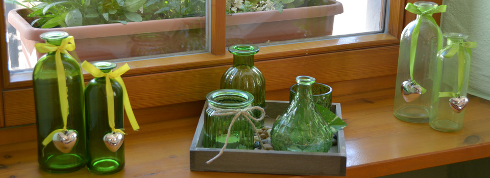 Hilberschemmer Stubb