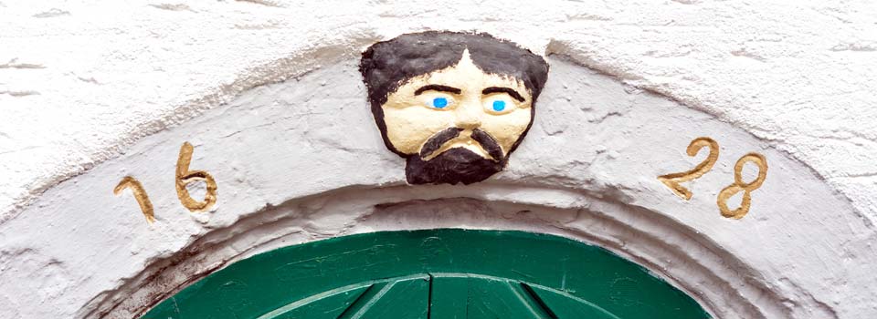 Hilberschemmer Stubb