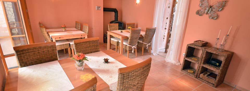 Hilberschemmer Stubb