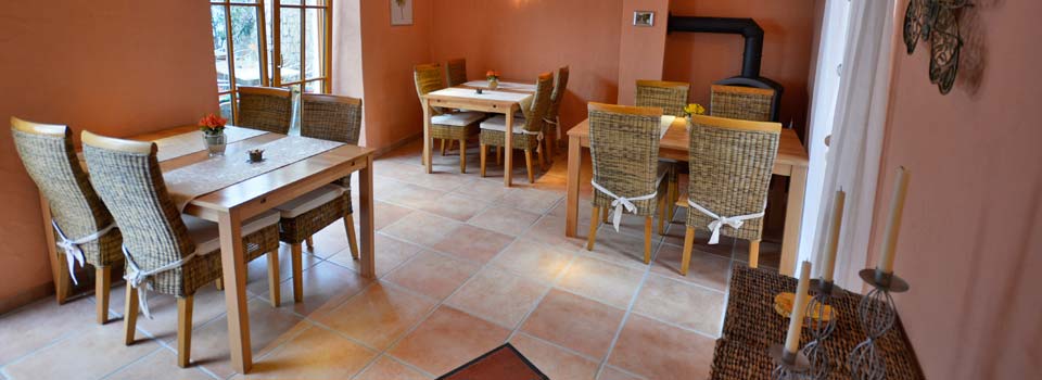 Hilberschemmer Stubb