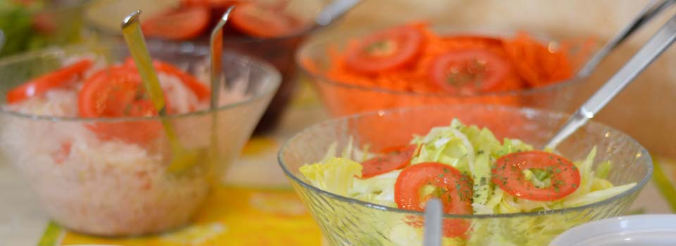 Hilberschemmer Stubb