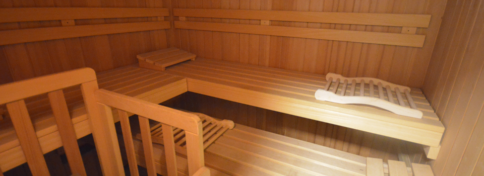 Gästehaus zur Jakobsmuschel