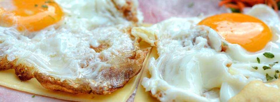 Hilberschemmer Stubb