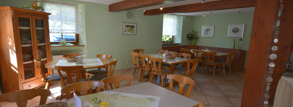 Hilberschemmer Stubb