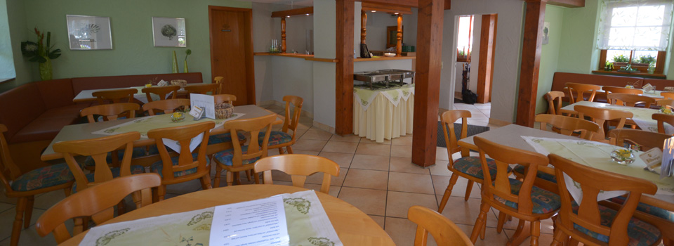 Hilberschemmer Stubb