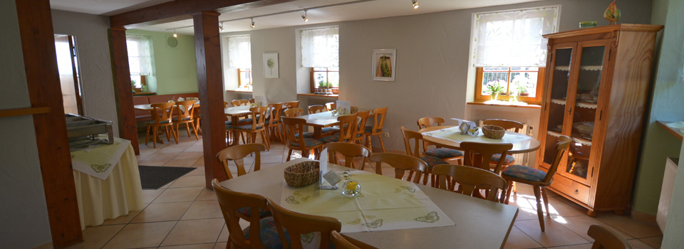 Hilberschemmer Stubb