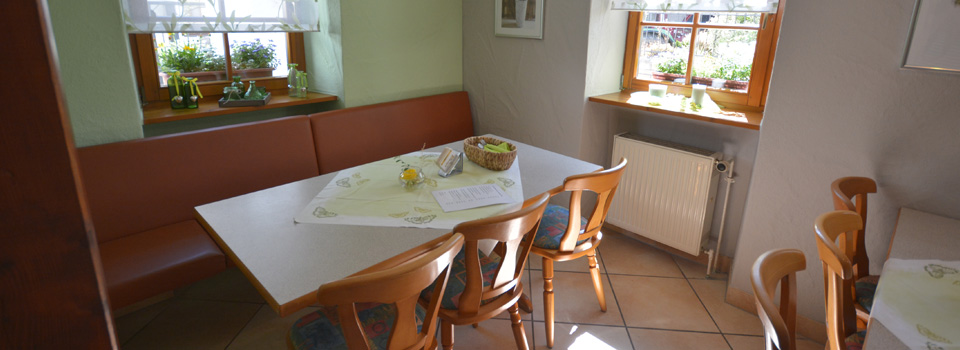 Hilberschemmer Stubb