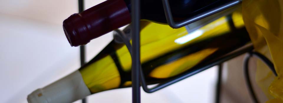 Getränke - Hilberschemer Stubb